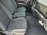 2026 Chevrolet Silverado 1500 - Preview 10