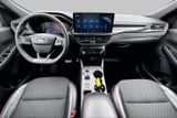 2023 Ford Escape - Preview 15
