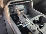 2026 Toyota Tundra - Preview 16