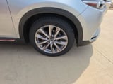 2020 Mazda CX-9 - Preview 9
