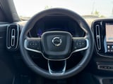 2023 Volvo XC40 Recharge - Preview 15