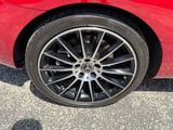 2020 Mercedes-Benz slc - Preview 14