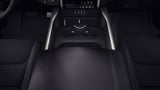 2027 Ram 1500 - Preview 4