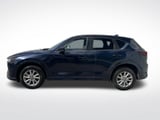 2024 Mazda CX-5 - Preview 4
