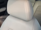 2025 Honda CR-V - Preview 15