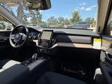 2026 Volvo XC90 - Preview 10