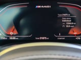 2022 BMW M440i - Preview 14