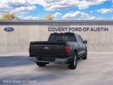2026 Ford F-150 - Preview 8