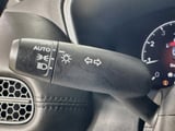 2026 Honda HR-V - Preview 12