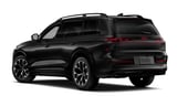 2027 Audi Q9 - Preview 5