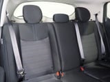 2025 Nissan Leaf - Preview 13