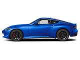 2027 Nissan Z - Preview 3