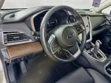 2020 Subaru Outback - Preview 9