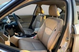 2014 Honda Accord - Preview 7
