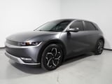 2024 Hyundai Ioniq 5 - Preview 9