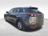 2017 Mazda CX-9 - Preview 7