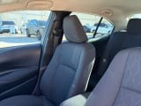 2026 Toyota Corolla - Preview 11