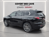 2027 GMC Acadia - Preview 5