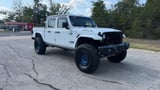 2022 Jeep Gladiator - Preview 7