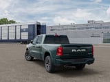 2027 Ram 1500 - Preview 3