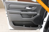 2026 Ram 1500 - Preview 8
