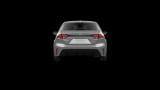 2027 Toyota Corolla - Preview 8