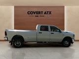 2027 Ram 3500 - Preview 6