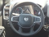 2026 Ram 1500 - Preview 14