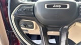 2021 Jeep Grand Cherokee L - Preview 13