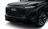 2027 Audi Q7 - Preview 2