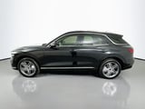 2026 Genesis Electrified GV70 - Preview 8