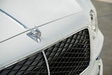 2026 Bentley Flying Spur - Preview 4