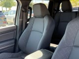 2026 Toyota Tacoma - Preview 15