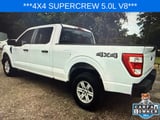 2023 Ford F-150 - Preview 7