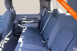 2025 Ram 1500 - Preview 13