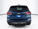 2024 Chevrolet Equinox - Preview 6