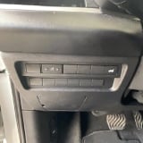 2023 Mitsubishi Outlander - Preview 15