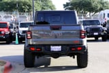 2021 Jeep Gladiator - Preview 5