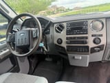 2014 Ford F-250 - Preview 11