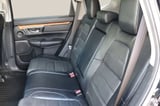 2017 Honda CR-V - Preview 15