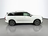 2027 Hyundai Palisade - Preview 4