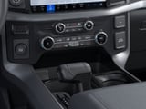 2026 Ford F-150 - Preview 15