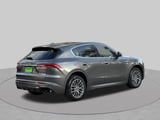 2024 Maserati Grecale - Preview 6
