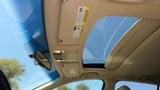 2014 Acura RDX - Preview 9