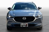 2025 Mazda CX-30 - Preview 3