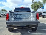 2026 Chevrolet Colorado - Preview 10
