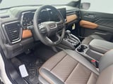 2026 GMC Canyon - Preview 8
