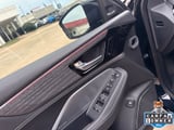2026 Acura MDX - Preview 11