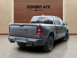 2027 Ram 1500 - Preview 5