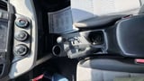 2015 Toyota RAV4 - Preview 16
